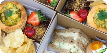 Meal Box 1