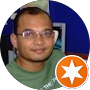 Roopam H.