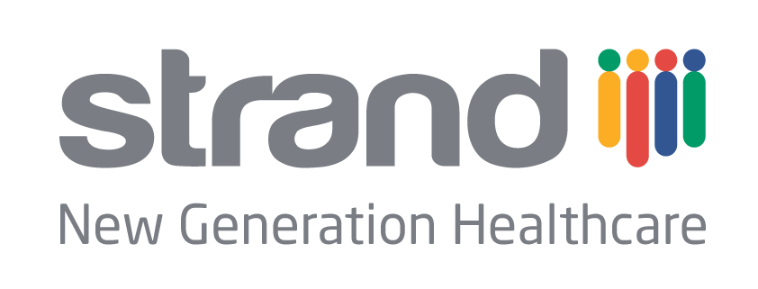 Brands Image