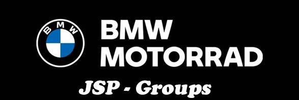 Brands Image