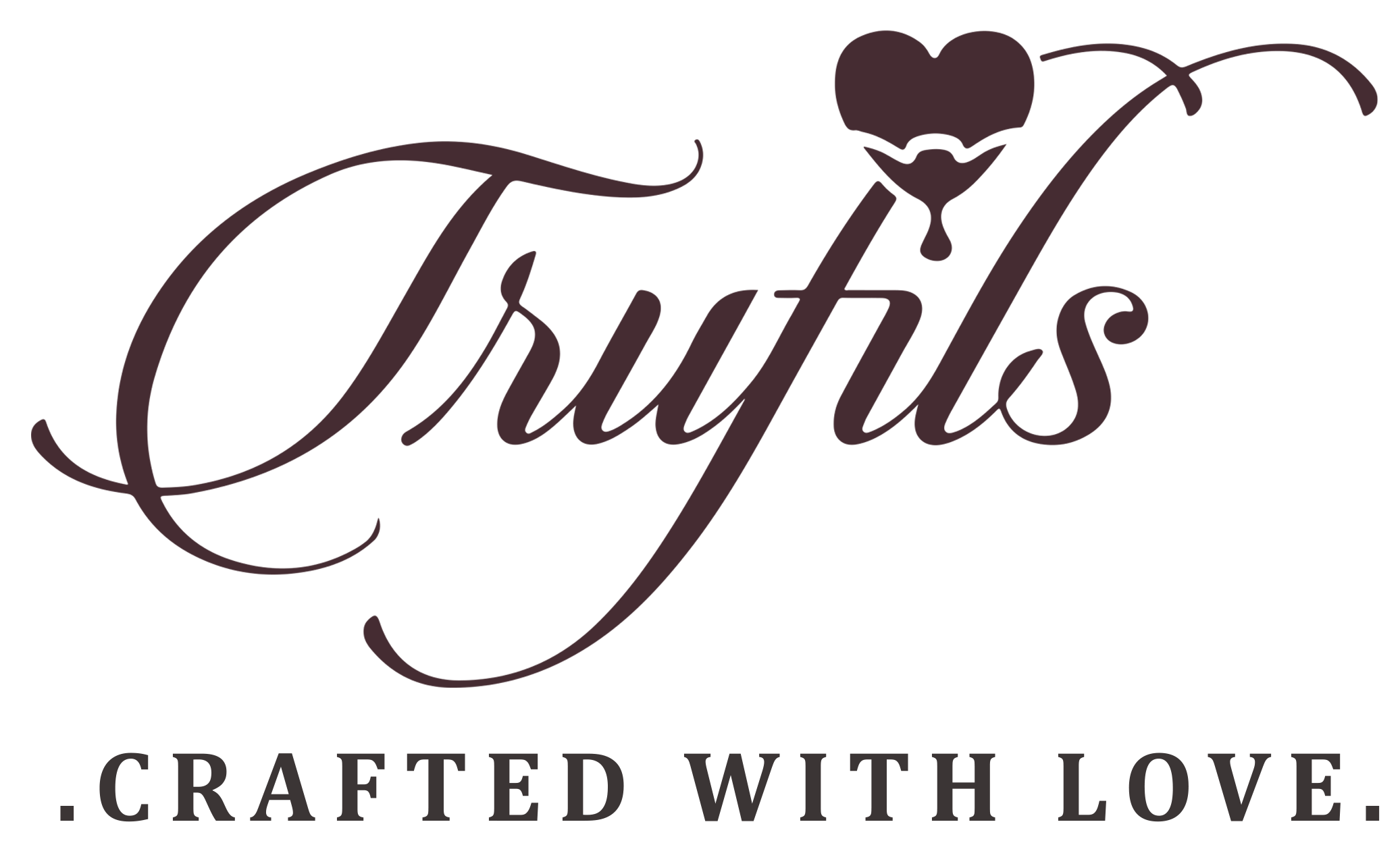 logo-main