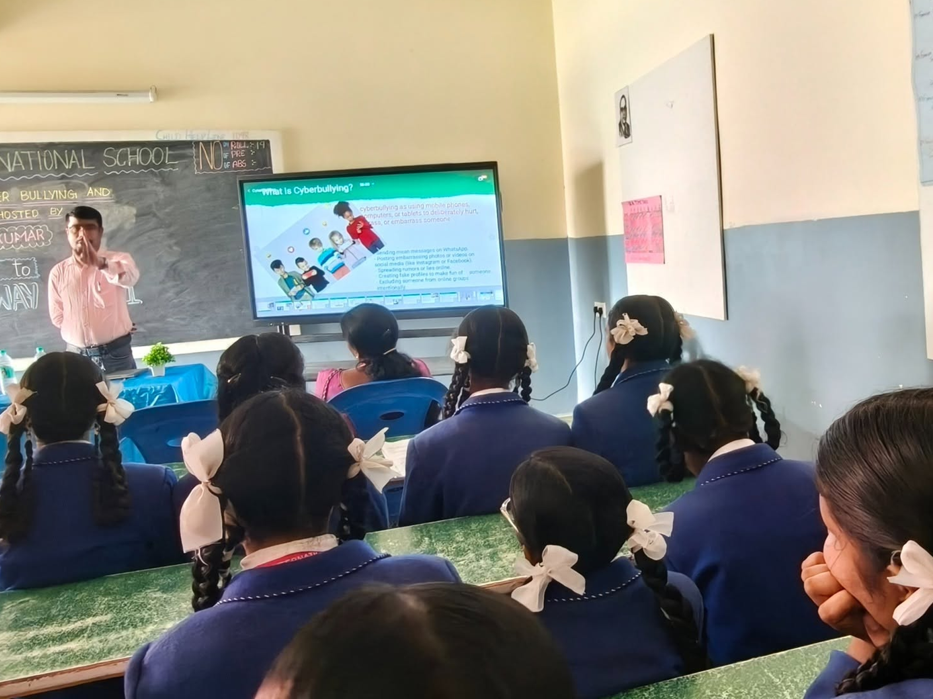STEM Education