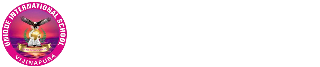 Unique International School